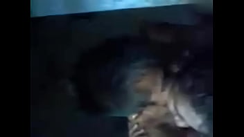Kiki Si Remaja Nakal Yang Menggoda
