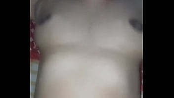 Ngentot Tante Kesepian Yang Lagi Horny