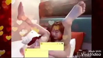 Nafsu Liar Korea Yang Menggoda