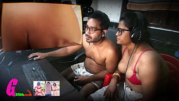 Upar Wali Gori Chudai Ki Hindi Mein Jwalamukhi Review – Desi Masaledar Xxx Rating