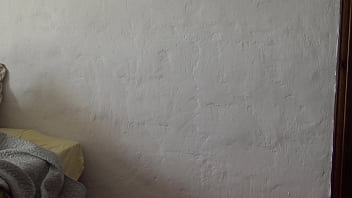 Istri Mesir Arab Terkejut Saat Dokternya Mulai Menggila Di Lubang Pantatnya