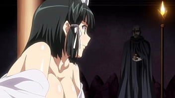 Голос русской соблазнительницы для тёмного пса 3