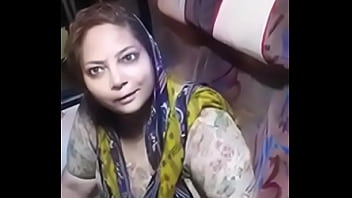 Savita Bhabhi Ka Gandi Aur Garam Baatein
