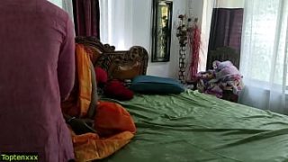 Film Panas India Terbaru, Adegan Ranjang Seru Di Serial Web Hindi