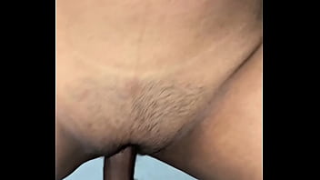 Video Panas Cewek Desi Menggoda Yang Viral Dari Pacarnya