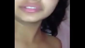 Gadis-gadis India Yang Menggoda Dan Memikat