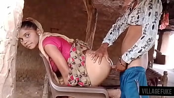 Tante Desi Ngentot Dubur Dalam Sampai Tembus