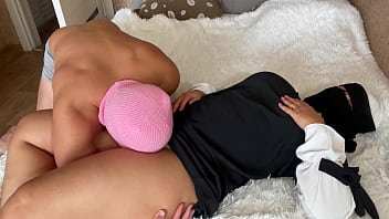 Memek Manis Gadis Arab Yang Menggoda