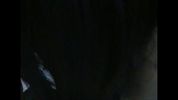 Tubuh Seksi Gadis Tiongkok Yang Menggoda