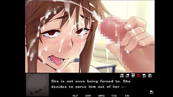 Ibuku Tiri Digauli Dan Dibuahi Oleh Preman Nakal Bagian 1