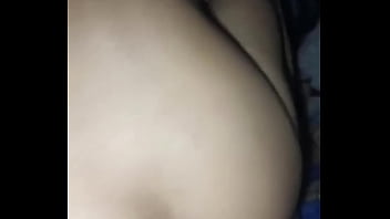 Suami Yang Tak Tahu Diri, Beli Token Listrik Malah Mampir Ke Rumah Tetangga Untuk Melampiaskan Nafsu