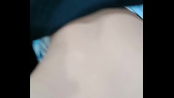 Guru Hafiz Lampung Bikin Heboh Dengan Adegan Panas Yang Menggoda