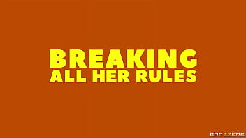 Gal Ritchie Tak Tahan Lagi, Remas Dan Robek Semua Aturan Di Brazzers! Masukin Kode Xvpromo Buat Dapetin Diskon Gila-gilaan!