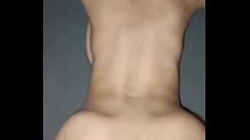 Ibu Tiri Hot Menggoda Dan Remaja Berahi Beraksi Di Kasur