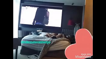 Debora Shannika Ermytiawan, Si Gadis Panas Dalam Miss Leechan Indo Panlok Amoy 3 Yang Bikin Nafsu Membara