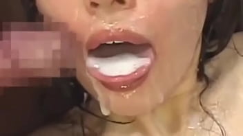 Video Mesum Janda Jawa Yang Bikin Sange Dan Ngentot