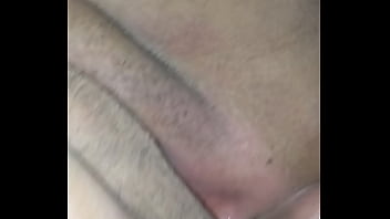 Pantat Arab Yang Digoyang-goyang