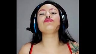 Paling Baru Dan Terbaik, Kontol Gagah Perkasa Di Xvideos