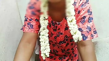 Guru Seksi Dan Muridnya Beraksi Dengan Liar Di Kelas