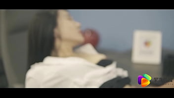 北方都市的欲望深渊：北上广的激情眼泪与禁忌之恋
