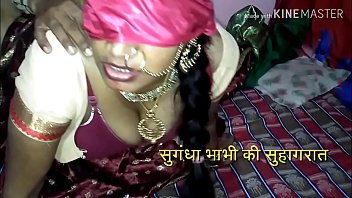 सुहागरात की रात, हाई प्रोफाइल रंडी के साथ जबरदस्त चुदाई से तेरा लंड पानी छोड़ने पर मजबूर हो जाएगा