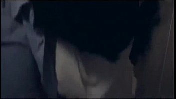 Gadis Korea Yang Menggoda Dan Menggairahkan