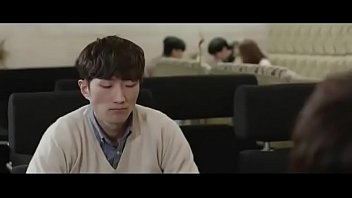 Film Seri Korea Yang Bikin Ngeluarin Keringat Panas