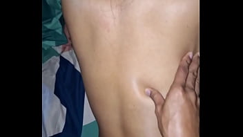 Gue Lagi Horny Banget, Sayang. Ajak Temen Lo Yang Hot Itu Buat Ngentot Sama Gue, Yuk!