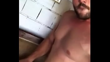 Türbanlı Azgın Seks