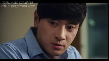 Film Dewasa Korea – Rumah Dengan Pemandangan Menggoda 2 [subtitle Mandarin]