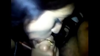 Gadis Desi Panas Ngesex Dengan Mulutnya