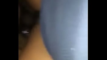 Kontol Ini Nggak Pernah Capek. Terus Masuk Dan Keluar… Masuk Dan Keluar…