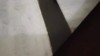 Video Panas Desi Bhabhi Dipali Mainin Memek Sampai Muncrat