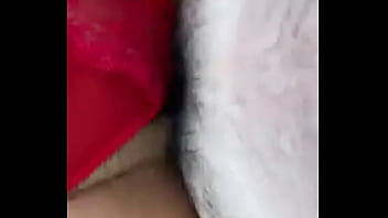 Video Panas Indonesia Yang Lagi Viral