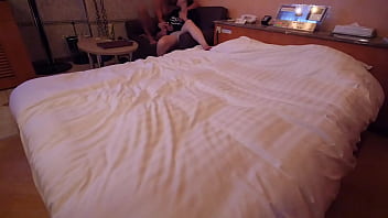 Tanpa Rekayasa Sepenuhnya Nyata [rekaman Pribadi] [rekaman Tersembunyi] Setelah Kencan Ke Hotel, 22 Tahun, Perawat Anak Dengan Payudara Besar Yang Gila, Wajah Tersembunyi Yang Mengerang Mengikuti Nafsu Seks, Tubuh Yang Ingin Bercinta, Payudara Besar/nyata/amatir/rekaman Pribadi/ukuran Cup E