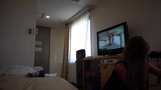 Surga Seks Gratis Jepang 0001 Bagian 1