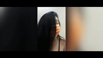 Gadis Webcam Indonesia Yang Menggoda