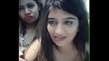 Gadis Desi Yang Menggoda Dan Tak Tahan Godaan