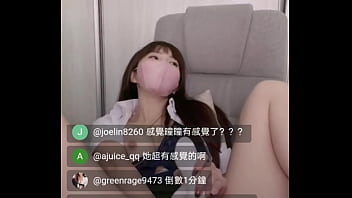 Ol Kantor Habis Kerja Colok-colok Pakai Dildo Buat Redakan Stres