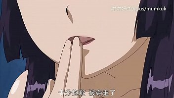 动漫小课：御魂第一课，深入探索中字幕的激情教学