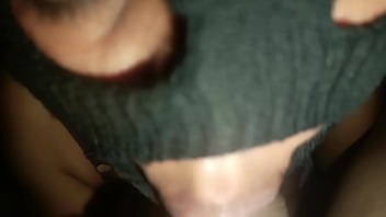 Nasi Kuning Panas Cewek Montok Bikin Nafsu Meledak