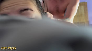 Anal Ketat Gadis Asia Yang Siap Dihardcore