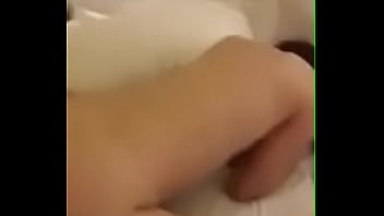 Menggila Ranjang Dengan Sahabat Tercinta Dari Tiongkok