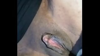 Kuhamili Kakak Tiriku Sebelum Berangkat Kuliah