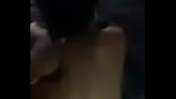 Mengeluarkan Cairan Dan Menuju Ke Delco