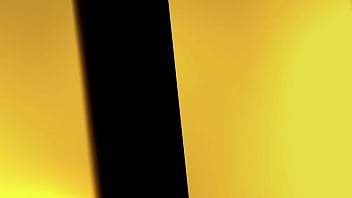 Tontin Dia Berlari, Lalu Hisap Kontolnya Sampai Puas! Nataly Ordonez / Brazzers / Masukkan Xvpromo Di Situs Resmi Untuk Diskon Panas