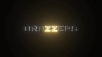 Nicole Doshi Ngotot Minta Dientot Dubur Saja – Tonton Lengkap Di Brazzers