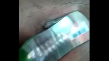 Tante-tante India Yang Menggoda Dan Penuh Gairah