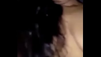 Video Porno India Panas Dengan Adegan Ranjang Yang Menggoda Dalam Bahasa Hindi