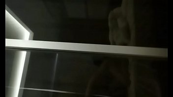 Adik Perempuan Cantik Ngentot Mulut Di Live Bigo